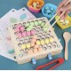 MULTIFUNCTIONAL GAME